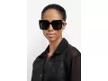 Isabel Marant Lunettes de Soleil IM 0189/S 807/IR
