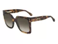 Isabel Marant Lunettes de Soleil IM 0189/S WR9/HA