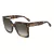Isabel Marant Lunettes de Soleil IM 0189/S WR9/HA