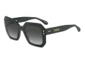 Isabel Marant Lunettes de Soleil IM 0190/G/S 1ED/IB
