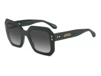 Isabel Marant Lunettes de Soleil IM 0190/G/S 1ED/IB