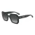 Isabel Marant Lunettes de Soleil IM 0190/G/S 1ED/IB