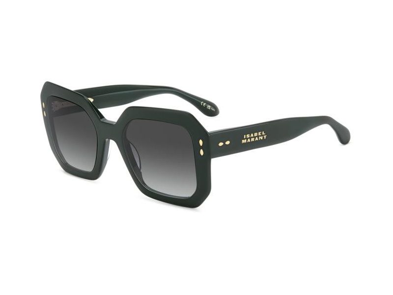Isabel Marant Lunettes de Soleil IM 0190/G/S 1ED/IB