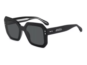 Isabel Marant Lunettes de Soleil IM 0190/G/S 807/IR