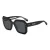 Isabel Marant Lunettes de Soleil IM 0190/G/S 807/IR