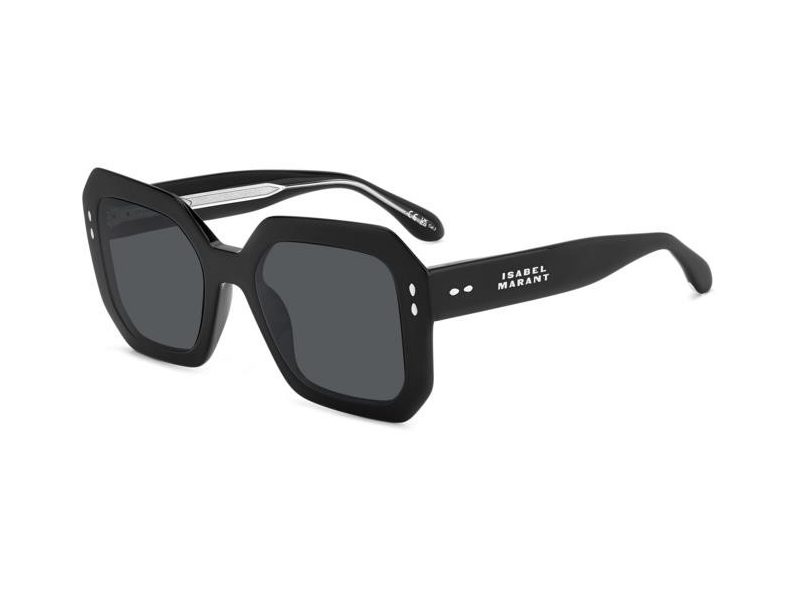 Isabel Marant Lunettes de Soleil IM 0190/G/S 807/IR