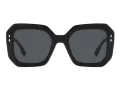 Isabel Marant Lunettes de Soleil IM 0190/G/S 807/IR