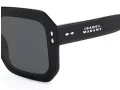 Isabel Marant Lunettes de Soleil IM 0190/G/S 807/IR