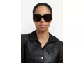 Isabel Marant Lunettes de Soleil IM 0190/G/S 807/IR