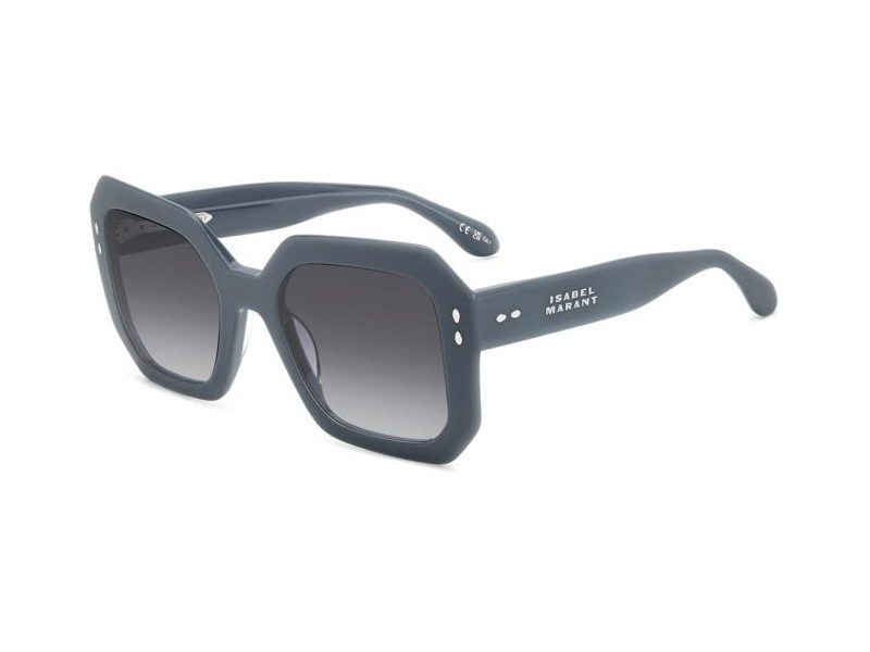 Isabel Marant Lunettes de Soleil IM 0190/G/S KB7/GB