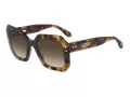 Isabel Marant Lunettes de Soleil IM 0190/G/S WR9/HA