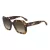 Isabel Marant Lunettes de Soleil IM 0190/G/S WR9/HA