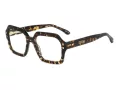 Isabel Marant Lunettes de Vue IM 0191 086