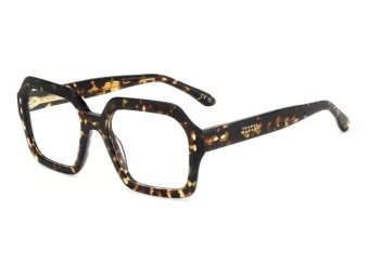 Isabel Marant Lunettes de Vue IM 0191 086
