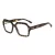 Isabel Marant Lunettes de Vue IM 0191 086
