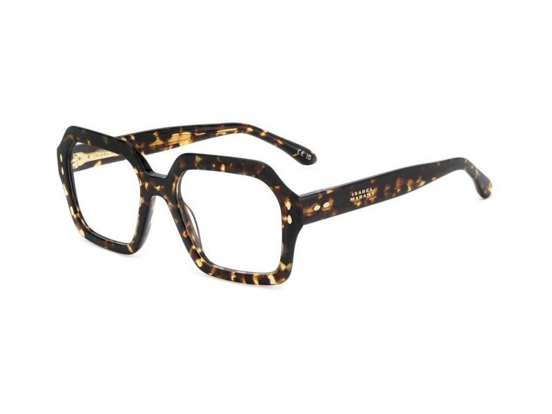 Isabel Marant Lunettes de Vue IM 0191 086