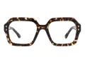 Isabel Marant Lunettes de Vue IM 0191 086
