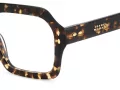Isabel Marant Lunettes de Vue IM 0191 086