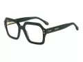 Isabel Marant Lunettes de Vue IM 0191 1ED