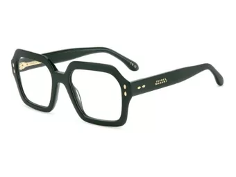 Isabel Marant Lunettes de Vue IM 0191 1ED