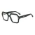 Isabel Marant Lunettes de Vue IM 0191 1ED