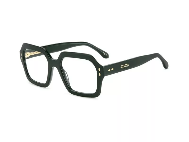 Isabel Marant Lunettes de Vue IM 0191 1ED