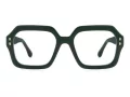 Isabel Marant Lunettes de Vue IM 0191 1ED