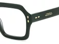Isabel Marant Lunettes de Vue IM 0191 1ED