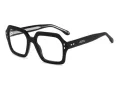 Isabel Marant Lunettes de Vue IM 0191 807