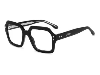 Isabel Marant Lunettes de Vue IM 0191 807