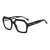 Isabel Marant Lunettes de Vue IM 0191 807