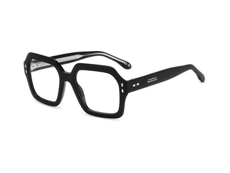 Isabel Marant Lunettes de Vue IM 0191 807