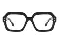 Isabel Marant Lunettes de Vue IM 0191 807