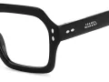 Isabel Marant Lunettes de Vue IM 0191 807