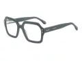 Isabel Marant Lunettes de Vue IM 0191 KB7