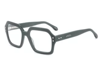 Isabel Marant Lunettes de Vue IM 0191 KB7