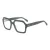 Isabel Marant Lunettes de Vue IM 0191 KB7