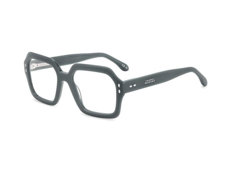 Isabel Marant Lunettes de Vue IM 0191 KB7