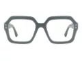 Isabel Marant Lunettes de Vue IM 0191 KB7