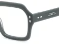 Isabel Marant Lunettes de Vue IM 0191 KB7
