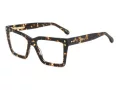 Isabel Marant Lunettes de Vue IM 0192 086