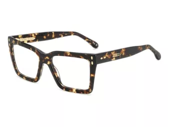 Isabel Marant Lunettes de Vue IM 0192 086