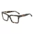 Isabel Marant Lunettes de Vue IM 0192 086