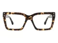 Isabel Marant Lunettes de Vue IM 0192 086