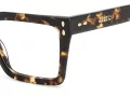 Isabel Marant Lunettes de Vue IM 0192 086