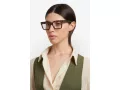 Isabel Marant Lunettes de Vue IM 0192 086