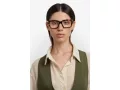 Isabel Marant Lunettes de Vue IM 0192 086