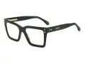 Isabel Marant Lunettes de Vue IM 0192 1ED