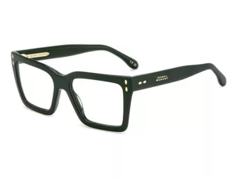 Isabel Marant Lunettes de Vue IM 0192 1ED