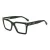 Isabel Marant Lunettes de Vue IM 0192 1ED